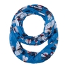 Snood-estival-femme-floral-bleu--AT-06822