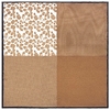 AT-06830_A12-1--_Petit-carre-soie-patchwork-brun