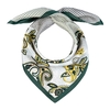 AT-06831_F12-1--_Petit-carre-soie-motif-indie-vert