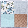 AT-06832_A12-1--_Carre-soie-piccolo-patchwork-pashmina-bleu
