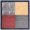 AT-06834_A12-1--_Carre-soie-piccolo-motifs-classiques-rouge-beige