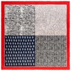 AT-06835_A12-1--_Carre-soie-piccolo-motifs-classiques-bleu-gris