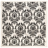 Carre-soie-piccolo-motifs-egyptiens-noirs--AT-06838_A12-1--