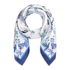 AT-06842_F12-1--_Carre-de-soie-premium-motif-floral-elegant-bleu