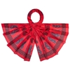 AT-06844_F12-1--_Etole-soie-motif-indie-rouge