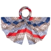 AT-06850_F12-1--_Etole-soie-frises-florales-bleu-rouge