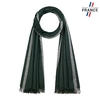 AT-06882_F12-1FR_Echarpe-legere-leopard-vert-fabrication-francaise