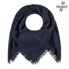 AT-06924_F12-1FR_Echarpe-femme-carre-mohair-marine-made-in-France