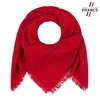 Echarpe-mohair-carre-rouge-fabrication-francaise--AT-06925_F12-1FR