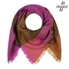 Echarpe-femme-mohair-patchwork-rose-made-in-France--AT-06927_F12-1FR