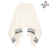 AT-06942_F12-1FR_Chale-femme-laine-merinos-blanc-et-marine-fabrique-en-France
