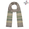 Echarpe-grise-rayures-laine-soie-fabriquee-en-France--AT-06951_F12-1FR