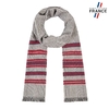 AT-06952_F12-1FR_Echarpe-hiver-grise-rayures-rouge-echarpe-laine-soie-grise-rouge-made-in-France