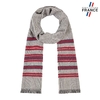 Echarpe-hiver-grise-rayures-rouge-echarpe-laine-soie-grise-rouge-made-in-France--AT-06952_F12-1FR