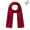 AT-06956_F12-1FR_Echarpe-femme-laine-soie-rouge-fabriquee-en-France