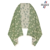 Chale-florale-liberty-verte-laine-merinos-made-in-France--AT-06963_F12-1FR