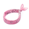 Bandana-us-elegant-rose-clair--AT-06964_F12-1--