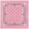 Bandana-us-qualite-rose-clair--AT-06964_A12-1--
