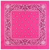 Bandana-us-qualite-rose-vif--AT-06966_A12-1--