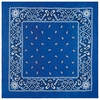 Bandana-bleu-roi-homme-confortable--AT-06968