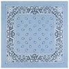 Bandana-us-qualite-bleu-clair--AT-06971_A12-1--