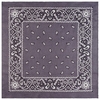 Bandana-us-qualite-gris-sombre--AT-06972_A12-1--