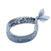 AT-06973_F12-1--_Bandana-us-elegant-gris-bleu