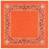 AT-06977_A12-1--_Bandana-us-qualite-orange