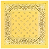 AT-06979_A12-1--_Bandana-us-qualite-jaune