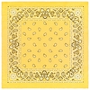 Bandana-homme-jaune-en-coton--AT-06979