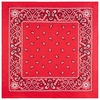 Bandana-homme-rouge--AT-06981_A12-1--