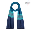 AT-06894_F12-1FR_Echarpe-legere-bleutee-fabrication-francaise