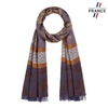 AT-06896_F12-1FR_Echarpe-elegante-fabrication-francaise