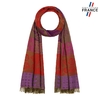 Echarpe-legere-patchwork-rouge-violet--AT-06898_F12-1FR