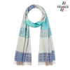 Echarpe-legere-patchwork-blanc-bleu--AT-06899_F12-1FR