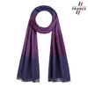 Echarpe-legere-elegante-violet-bleu-fabrication-francaise--AT-06908_F12-1FR