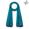 Echarpe-femme-motif-florale-bleu-fabriquee-en-France--AT-06917_F12-1FR