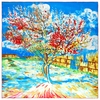 AT-01417_A12-1--_Foulard-carre-soie-van-gogh-pecher-en-fleurs