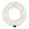 Snood-hiver-maille-blanche--AT-06992_F12-1--