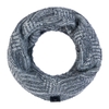 Snood-chaud-femme-gris--AT-06990_F12-1--