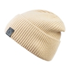 bonnet-femme-beige-coton-made-in-europe--CP-01681