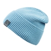 bonnet-hiver-bleu-maille-fine-en-coton-top-confort--CP-01684