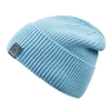 CP-01684_F12-1--_Bonnet-tricot-bande-maille-bleu-uni