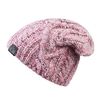 bonnet-femme-rose-grosse-maille-tricot-chaud--CP-01699