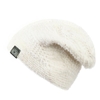 bonnet-long-blanc-laine-nylon--CP-01705