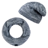 PK-00143_F12-1--_Ensemble-snood-bonnet-hiver-tricot-femme-gris-bleu