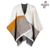 AT-06535_F12-1FR_Chale-beige-blanc-made-in-france