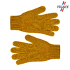 GA-00034_A12-1FR_Paire-gants_femme-camel-fabrication-francaise