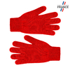 GA-00039_A12-1FR_Paire-gants_femme-rouge-fabrique-en-France