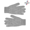 GA-00037_A12-1FR_Paire-gants_femme-gris-clair-fabrication-francaise